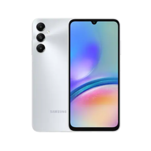 Samsung A05S - Image 2
