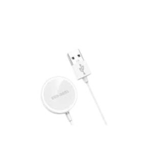 Ven Dens Apple Watch USB Charger - Image 1