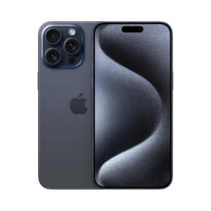 iPhone 15 Pro max - Image 1