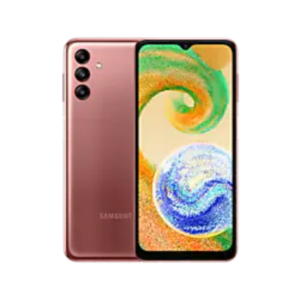 Samsung A04 - Image 1