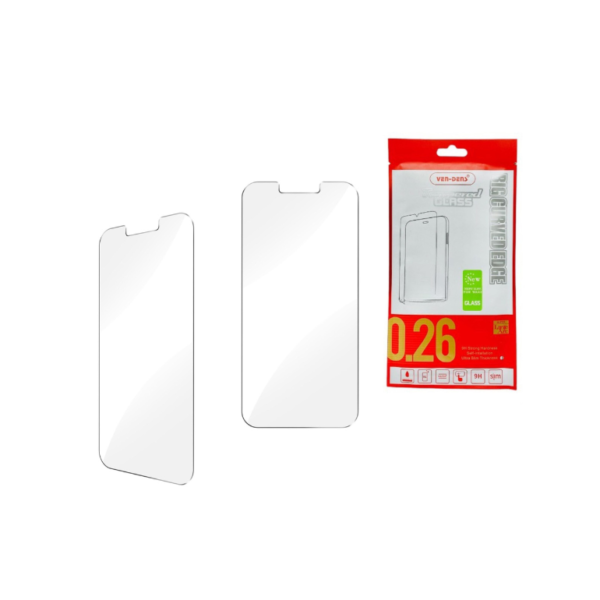 Untitled-design-4-1.png