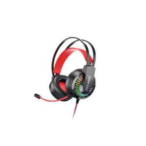 Ven Dens VD-HP002 Gaming Headphone - Image 1