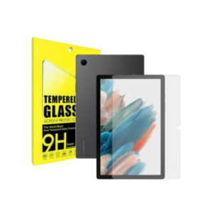 Samsung Galaxy Tab A8 X200 2022 10.5 Inch Tablet Screen Protector - Image 1