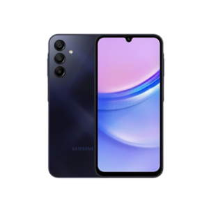 Samsung A15 - Image 1