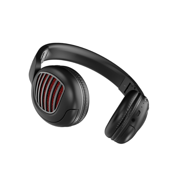 Untitled-design-9-1.png