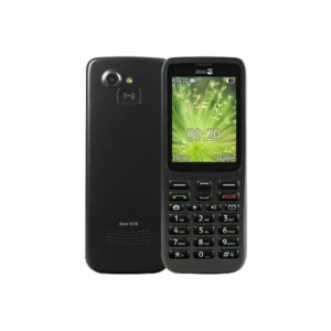 Doro 5516 Dual Sim - Image 1