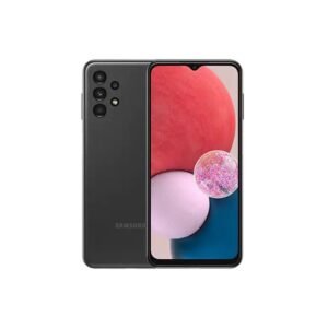 Samsung A13 - Image 1