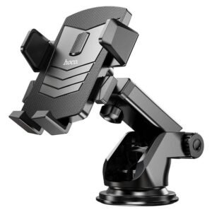 Hoco CA83 Car Phone Holder - Image 1