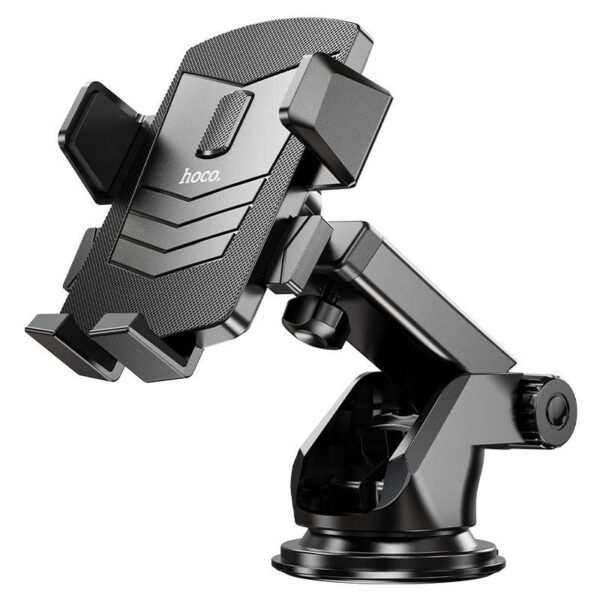 hoco-ca83-david-one-button-center-console-car-holder.jpg