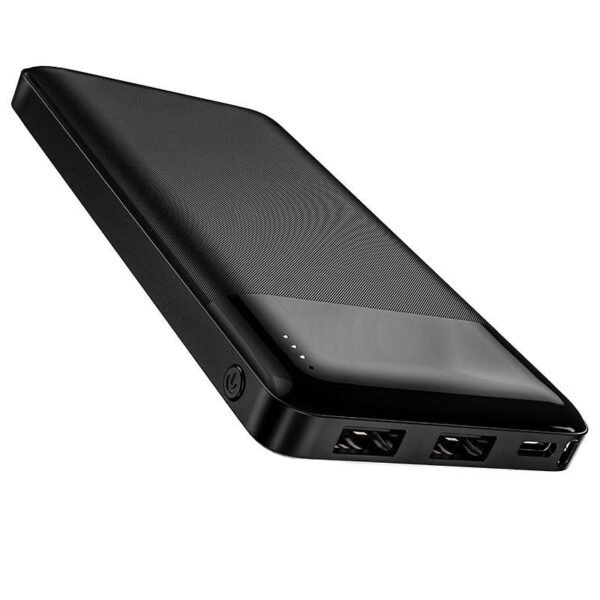 hoco-j72-easy-travel-power-bank-10000mah.jpg