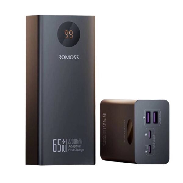 laptop-power-bank.jpg