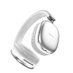 HOCO W35 Bluetooth Headphones - Image 2