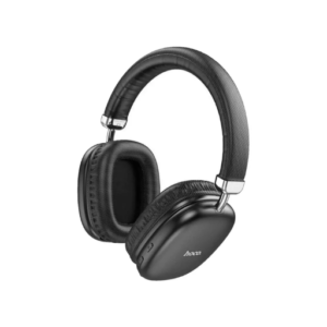 Earphone / Headset