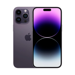 iphone 14 Pro Max - Image 1