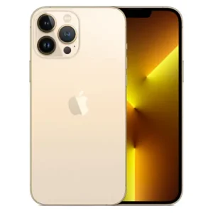iphone 13 Pro Max - Image 1