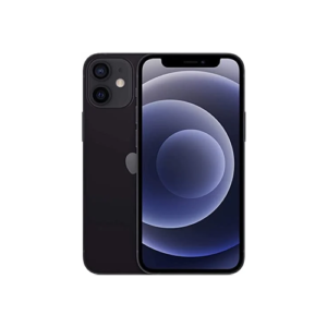 iPhone 12 Mini - Image 1