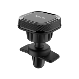 Hoco CA52 Air Vent Car Phone Holder - Image 1