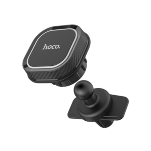 Hoco CA52 Air Vent Car Phone Holder - Image 2