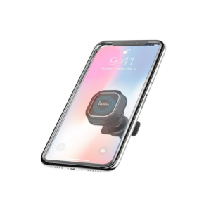 Hoco CA52 Air Vent Car Phone Holder - Image 3