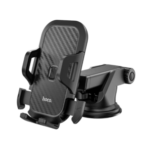 Hoco CA76 Dashboard Car Phone Holder - Image 1