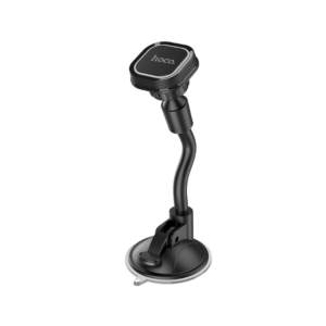 Hoco CA55 windshield magnetic Car Phone holder - Image 1