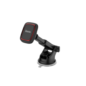 Hoco CA42 Dashboard Magnetic Car Phone Holde - Image 1