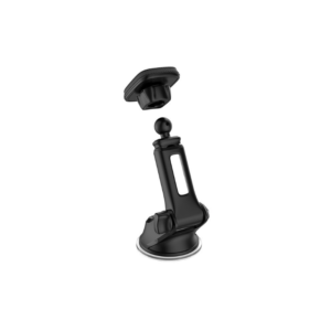 Hoco CA42 Dashboard Magnetic Car Phone Holde - Image 3
