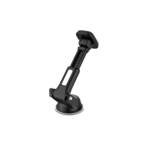 Hoco CA42 Dashboard Magnetic Car Phone Holde - Image 4
