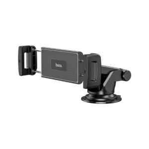 Hoco CA120 Tablet Dashboard Car Holder - Image 1