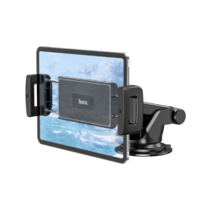 Hoco CA120 Tablet Dashboard Car Holder - Image 4