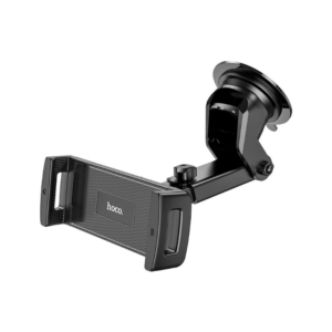 Hoco CA120 Tablet Dashboard Car Holder - Image 2
