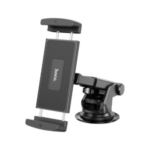 Hoco CA120 Tablet Dashboard Car Holder - Image 3