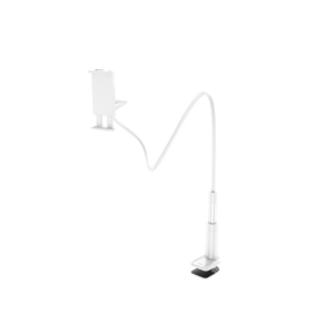 Hoco PH24 Tablet Holder - Image 1