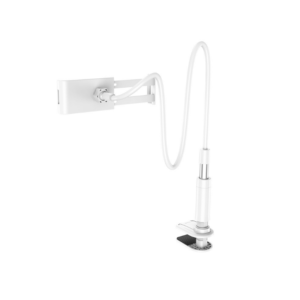 Hoco PH24 Tablet Holder - Image 2