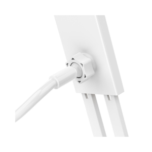 Hoco PH24 Tablet Holder - Image 3