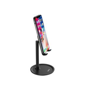 Hoco PH15 Table Mobile Stand - Image 1