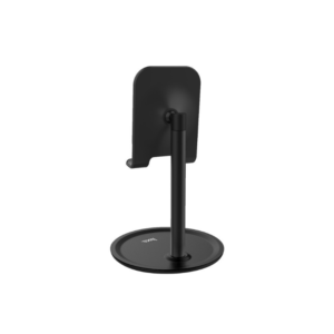 Hoco PH15 Table Mobile Stand - Image 2