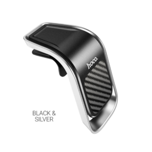 Hoco CA74 Air Vent Car Phone Holder - Image 1