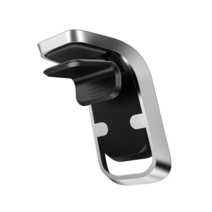 Hoco CA74 Air Vent Car Phone Holder - Image 3