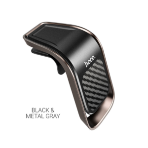 Hoco CA74 Air Vent Car Phone Holder - Image 2
