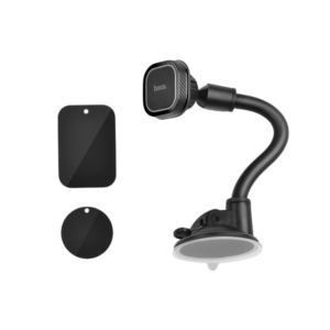 Hoco CA55 windshield magnetic Car Phone holder - Image 3