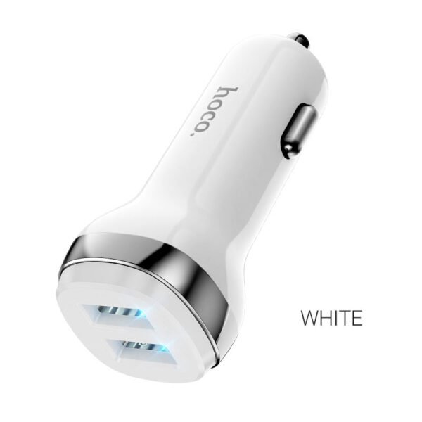 hoco z40 white