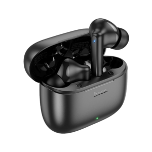 Hoco EQ2 Bluetooth Airpods - Image 1