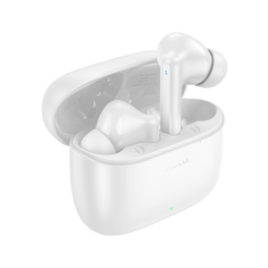Hoco EQ2 Bluetooth Airpods - Image 2
