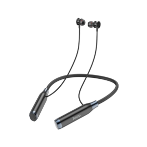 Hoco ES62 Wireless Earphones - Image 1