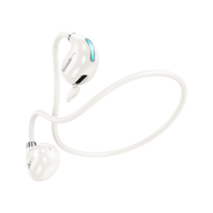 Hoco ES68 Bluetooth Headset - Image 1