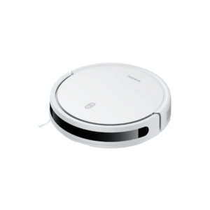 Xiaomi Robot Vacuum E10 - Image 1