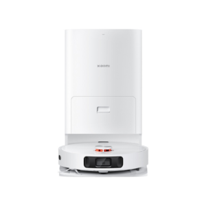 Xiaomi Robot Vacuum X10 Plus - Image 1