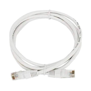 Internet Cable 3 Meter - Image 1