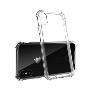 iPhone XR - Image 1